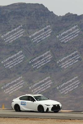 media/Nov-22-2025-Speed Ventures (Sat) [[a198746dab]]/7-Yellow Group/Session 1 (Turn 10)/